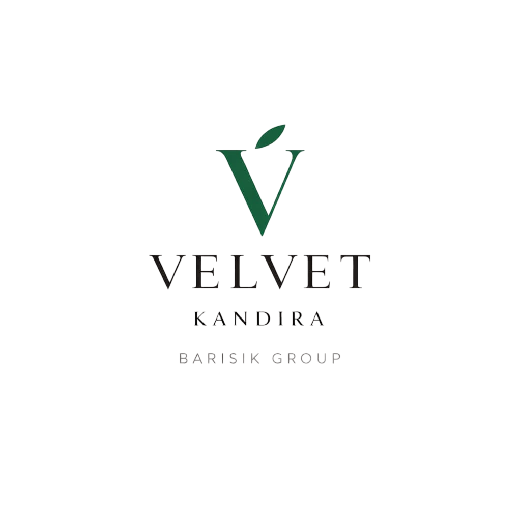 Velvet Kandıra