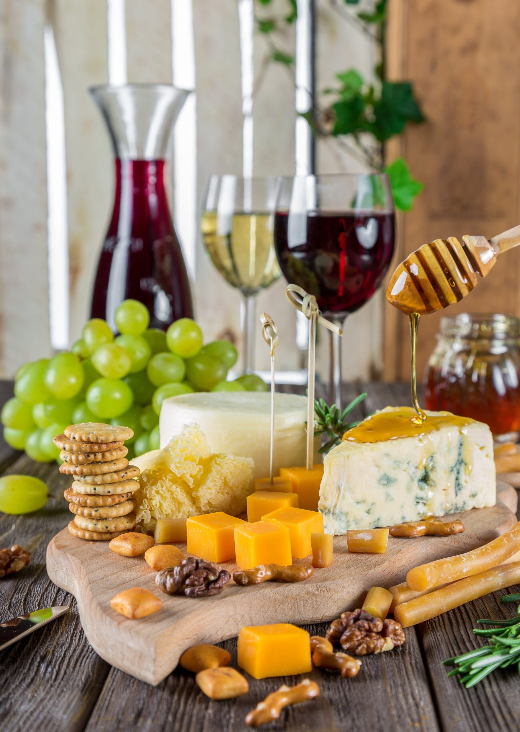 Gastronomi