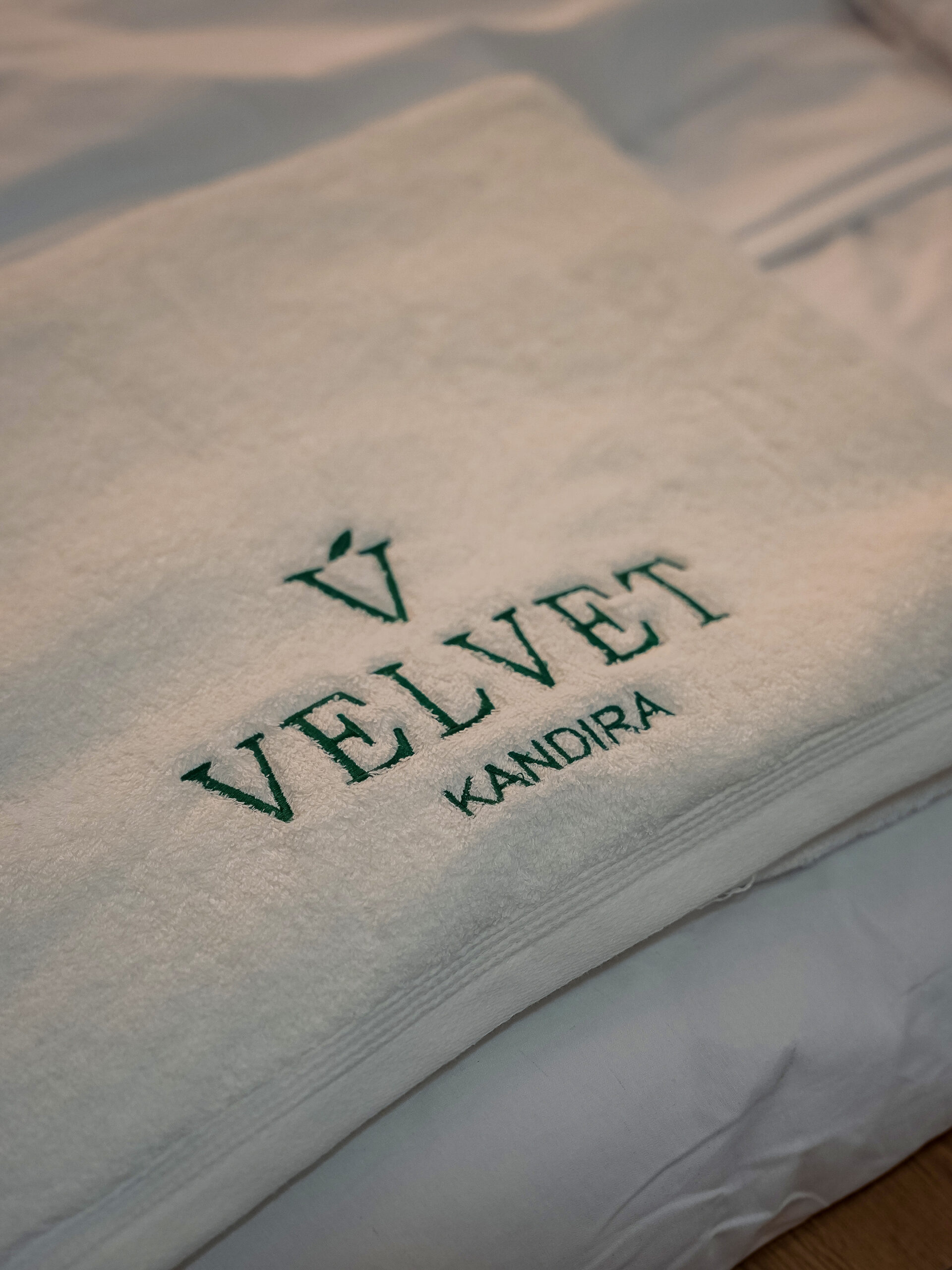 Wellness Ritüelleri